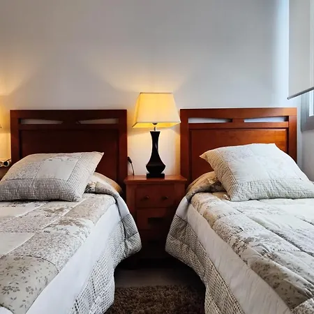 Baupres Luxury