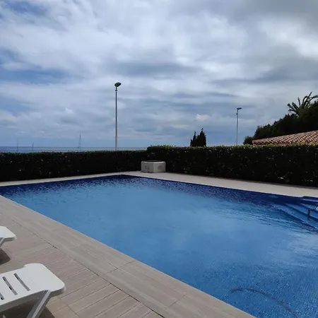 Baupres Luxury